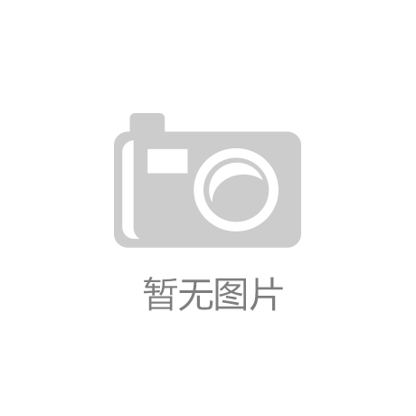 师资情况